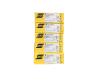 Порошковая проволока ESAB Shield-Bright 309L для сварки высоколегированных окалиностойких и жаропрочных сталей Проволока порошковая ESAB Shield-Bright 309L