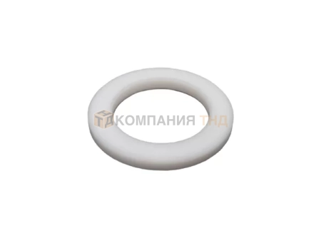 Кольцо уплотнительное КЕДР TIG-500 EXPERT (8011398)