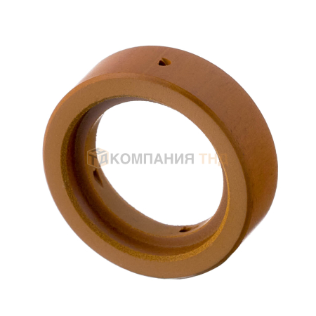 Диффузор ПТК IPT 60 SLM0001