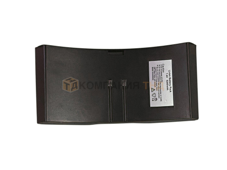 Аккумулятор ESAB Battery, 0700002312 Аккумулятор ESAB Battery, 0700002312