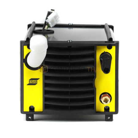 Блок охлаждения ESAB Cool Mini Блок водяного охлаждения ESAB Cool Mini
