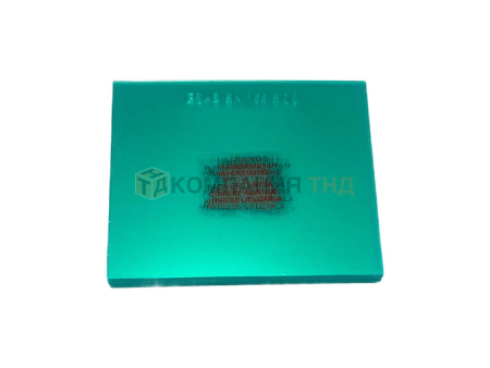 Наружное защитное стекло ESAB Eco Arc II (пластик) Наружное защитное стекло ESAB Eco Arc II (пластик)