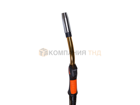 Сварочная горелка Сварог TECH MS 450 Сварочная горелка Сварог TECH MS 450