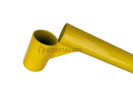 Комплект кронштейнов (дополнительных штанг) ESAB VersiFlex Outrigger Arms set 2