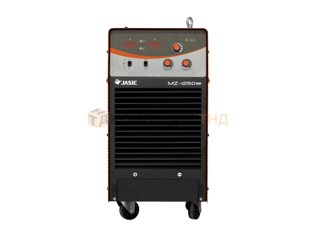 Трактор сварочный Сварог MZ 1250 (М310)