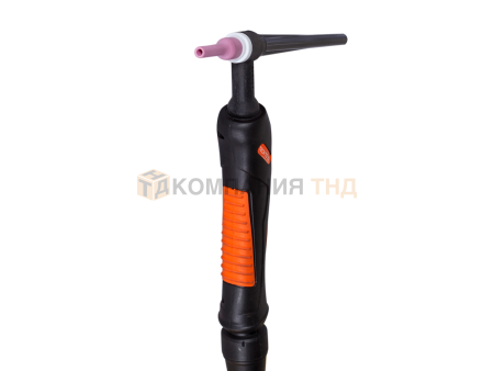 Сварочная горелка Сварог TECH TS 20 Сварочная горелка Сварог TECH TS 20