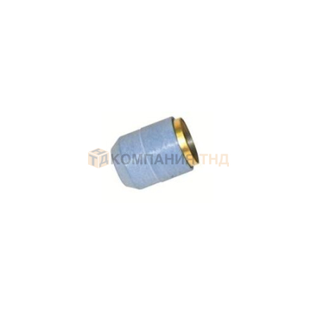 Экран теплозащитный ESAB CE PT38 (Heat shield CE PT38 -). Артикул 0558008094. Экран теплозащитный ESAB CE PT38 (Heat shield CE PT38 -). Артикул 0558008094.
