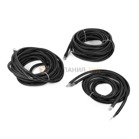 Сварочный аппарат ПТК RILON MZ 1250 HD