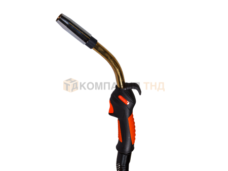 Сварочная горелка Сварог TECH MS 450 Сварочная горелка Сварог TECH MS 450