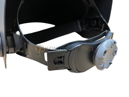 Маска сварочная ESAB A30