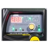 Сварочный аппарат КЕДР UltraTIG-200P AC/DC (220В, 10-200А) (с возможностью подключения педали) (8022427)