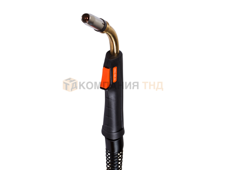 Сварочная горелка Сварог PRO MS 24 Сварочная горелка Сварог PRO MS 24