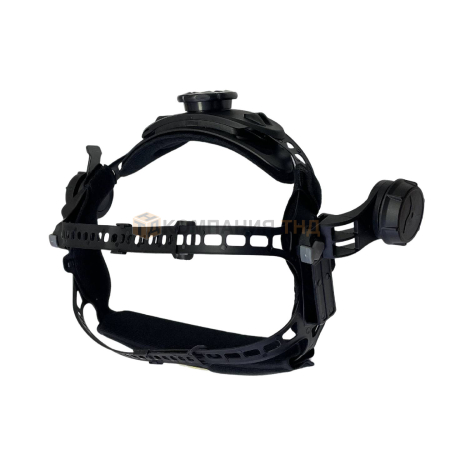 Оголовье ESAB Sentinel A60