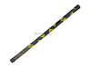 Прутки присадочные ESAB Weld T 308H Прутки присадочные ESAB Weld T 308H