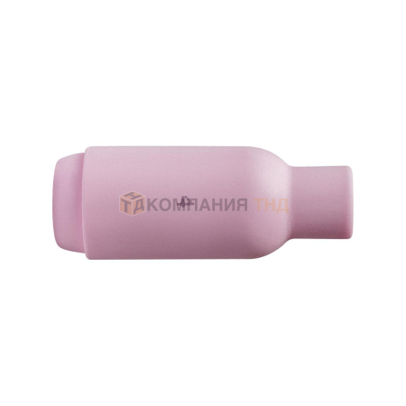 Сопло Grovers керамическое №4 6мм (BK-170.012 6) (T000041752)