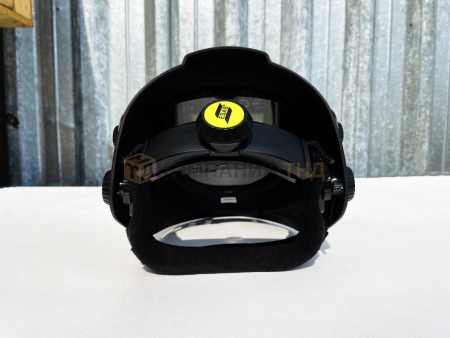 Сварочная маска ESAB G50 Маска сварочная ESAB G50