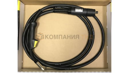 Горелки ESAB MXL 201