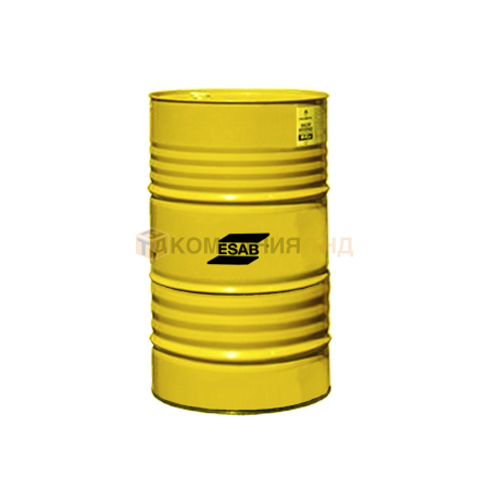 Жидкость против брызг ESAB Aristo Fluid Adv 200 л (0700013030)
