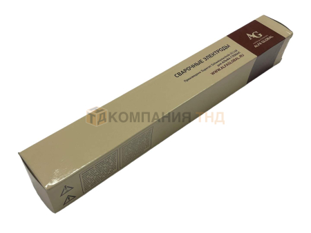 Электроды AG E 309L-16