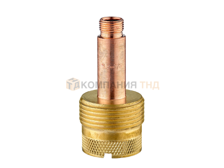Газовая линза Сварог TS 17–18–26, 3.2мм, IGF0001-32 (87333)