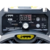 Сварочный аппарат КЕДР MultiARC-2500-3 (8007728)
