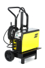 Сварочный аппарат ESAB Origo Arc 4001i