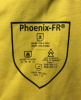 Куртка сварщика огнестойкая ESAB FR Welding Jacket Куртка сварщика ESAB FR Welding Jacket