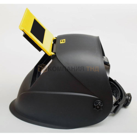 Маска сварочная ESAB Eco-Arc