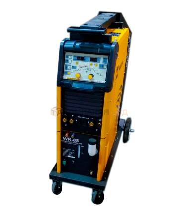 Блок охлаждения HUGONG SUPERWAVE 500U