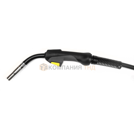 Горелка сварочная ESAB MIG/MAG PSF 305, 3,0м (0458401880)