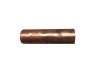 Сопло ESAB газовое прямое PSF 305/410W 19 мм (1шт.) (0458470882C) Сопло ESAB газовое прямое PSF 305/410W 19 мм (1шт.) (0458470882C)