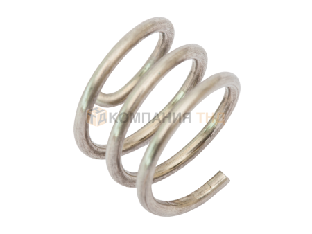 Спираль Сварог MS 25, для сопла, IFT0809 (87498)