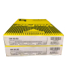 Сварочные электроды ESAB OK 62.53 Электроды ESAB OK 62.53