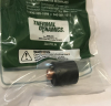 Картридж ESAB 1Torch Стартовый (9-8213) Картридж ESAB 1Torch Стартовый (9-8213)