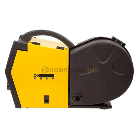 Механизм подачи проволоки КЕДР MultiMIG-5000P (8005454)