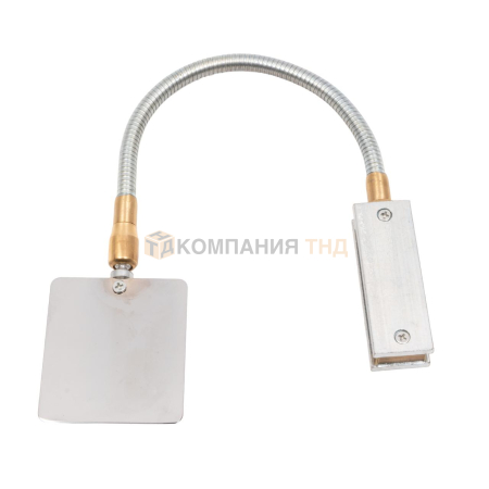 Зеркало GCE для сварки