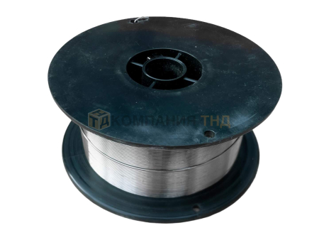 Проволока сварочная SELLER ER 308LSi