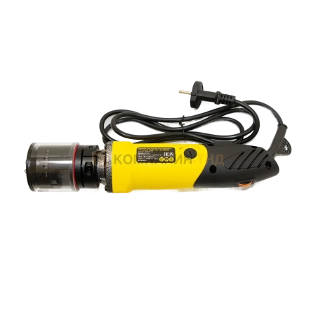 Машинка для заточки вольфрамовых электродов КЕДР TIG-20 PRIME (8030712)