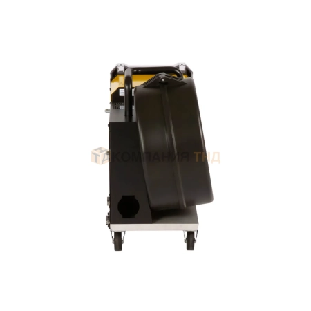 Механизм подающий КЕДР MultiWF-8 NEO LCD (8028585)