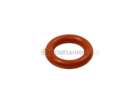 Кольцо уплотнительное КЕДР TIG-17–18–26 PRO/EXPERT для колпачка (8006563)
