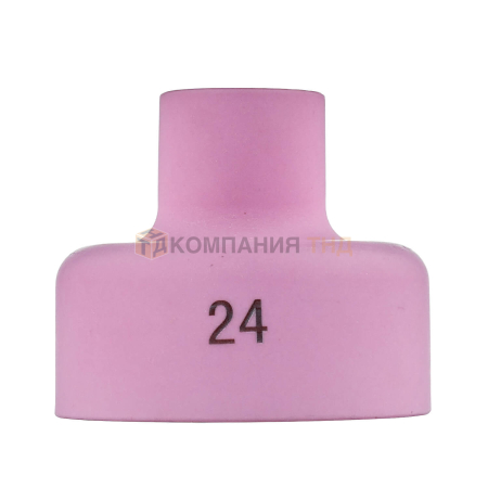 Набор ПТК COLISEUM №24 (TIG TP 17/18/26) диаметр вольфрама 2,4 мм. CLS1780 производства ПТК: в розницу и оптом, артикул 072.171.020 Набор ПТК COLISEUM №24 (TIG TP 17/18/26) диаметр вольфрама 2,4 мм. CLS1780