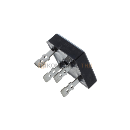 Выпрямитель ESAB AC/DC Rectifier, 9-0049 (9-0049)
