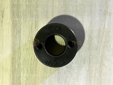 Ролик подающий ESAB Feed Roller 1.4/1.6S2