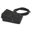 Педаль управления КЕДР ПНДУ-05К (UltraTIG-200P AC/DC) 8,0 м (8022574)