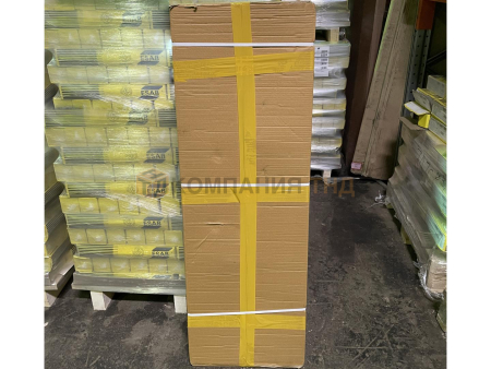 Рама для сварочных штор ESAB VersiFlex