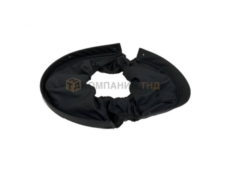 Уплотнение лицевое ESAB Head & Face Seal Aristo Tech (0700002160)