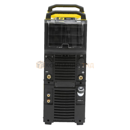 Блок охлаждения ESAB Cool 1