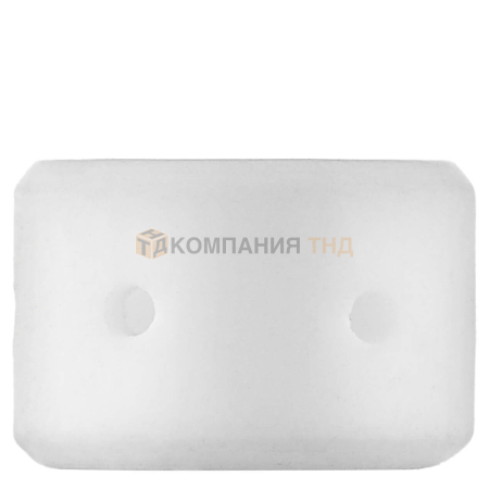 Диффузор ПТК удлинённый CP PT-31 BAR7801 (073.141.004)