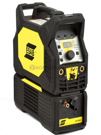 Блок охлаждения ESAB EC 1000 Complete Блок охлаждения ESAB EC1000 Complete