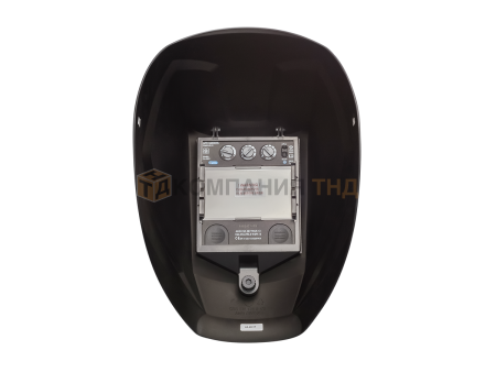 Маска сварочная Сварог AS-4001F TRUE COLOR ТЕХНО Маска сварочная Сварог AS-4001F TRUE COLOR ТЕХНО